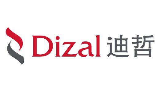 迪哲医药2025年一季度营收1.6亿元，同比增长96%
