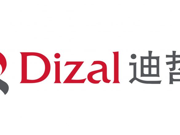 迪哲医药2025年一季度营收1.6亿元，同比增长96%