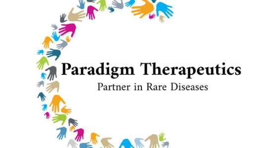 Paradigm获千万美元投资