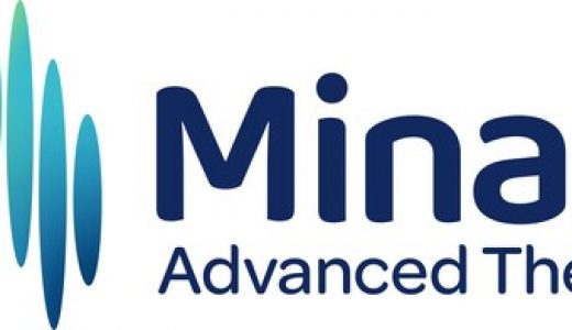 Minaris Advanced Therapies成立，专注细胞疗法CDMO及检测