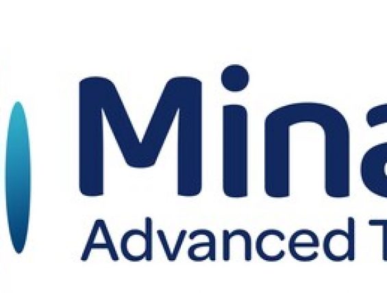 Minaris Advanced Therapies成立，专注细胞疗法CDMO及检测