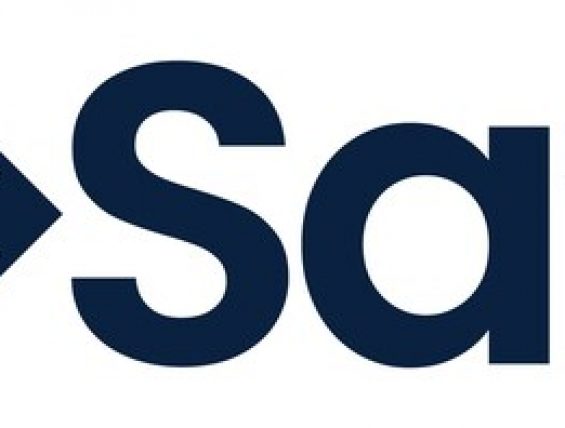 Niall Prendiville出任CSafe首席产品官，推动产品组合持续增长