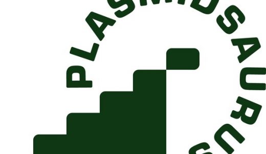 Plasmidsaurus在新加坡开设第十家全球实验室