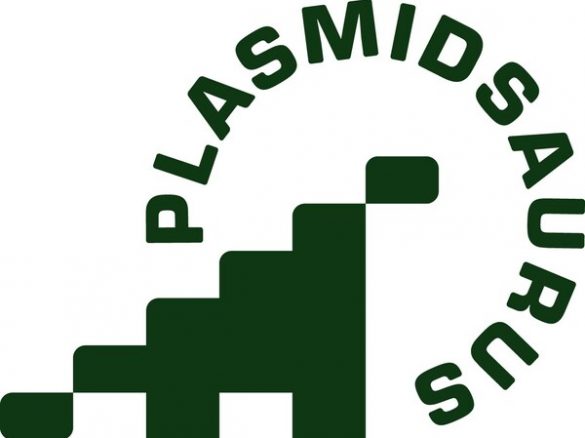 Plasmidsaurus在新加坡开设第十家全球实验室