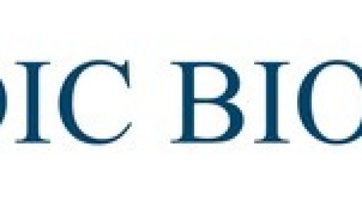 Nordic Bioscience宣布通过Roche Diagnostics的cobas分析仪推出PRO-C3检测