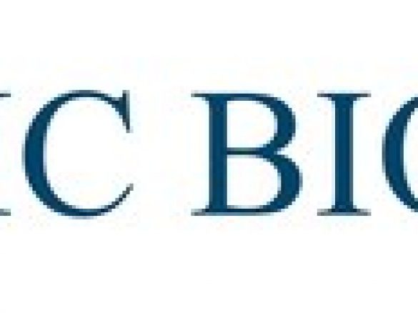 Nordic Bioscience宣布通过Roche Diagnostics的cobas分析仪推出PRO-C3检测