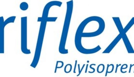 Cariflex新加坡新工厂启用，提升全球生产能力