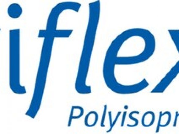Cariflex新加坡新工厂启用，提升全球生产能力