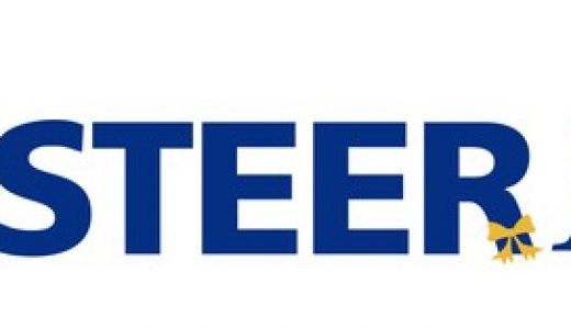 STEERLife无溶剂技术助力全球制药业突破