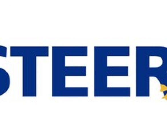 STEERLife无溶剂技术助力全球制药业突破