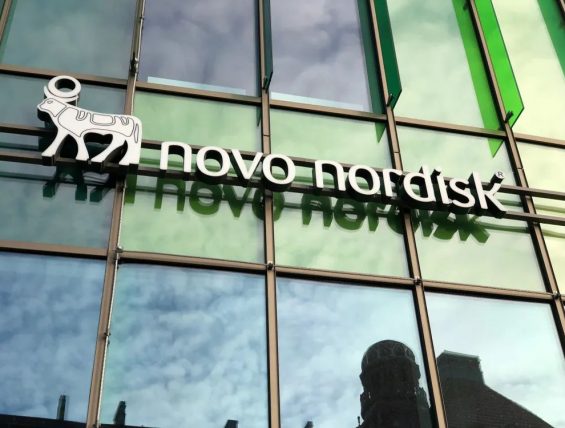 诺和诺德董事会参选成员生变；默沙东接近达成33亿美元收购；艾伯维将终止与谷歌母公司旗下Calico合作 | 日报