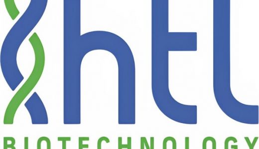 HTL生物科技新的无菌透明质酸专用生产线正式投产