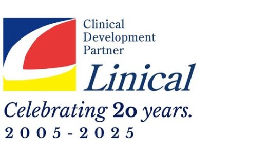 Linical庆祝成立20周年，全球临床研究服务覆盖30国