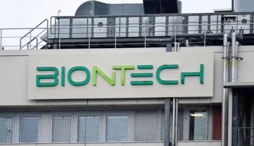 BioNTech以12.5亿美元收购CureVac；赛默飞世尔考虑40亿美元出售诊断业务；英伟达与诺和诺德展开AI合作 | 日报