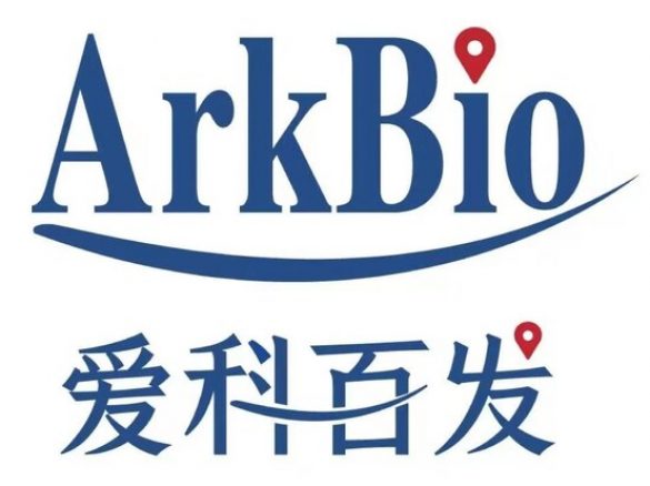 首个哌甲酯复方制剂即将惠及中国患者