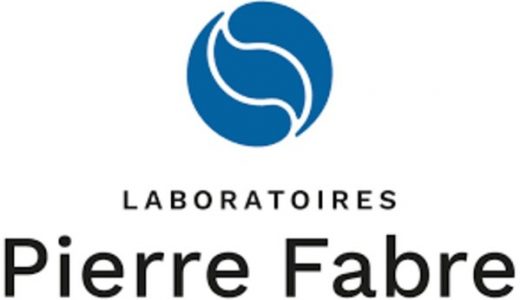 Pierre Fabre Laboratories宣布收购PFL-721与PFL-241的全球权利