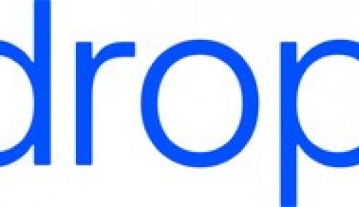 Droplet IV宣布成功完成200万美元融资