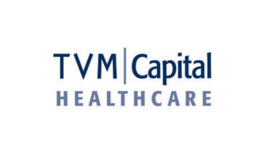 TVM Capital Healthcare 任命新高层