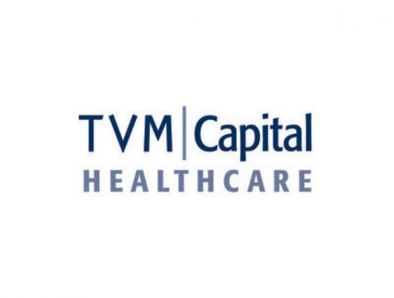 TVM Capital Healthcare 任命新高层