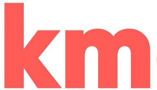 Hikma Pharmaceuticals USA宣布在美国新增10亿美元投资