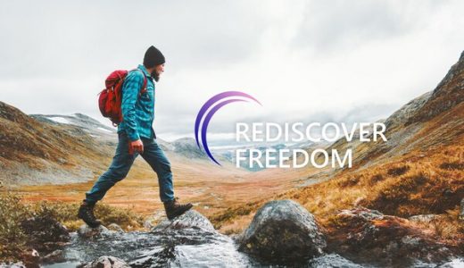 MatOrtho ReCerf髋关节表面置换术获CE认证