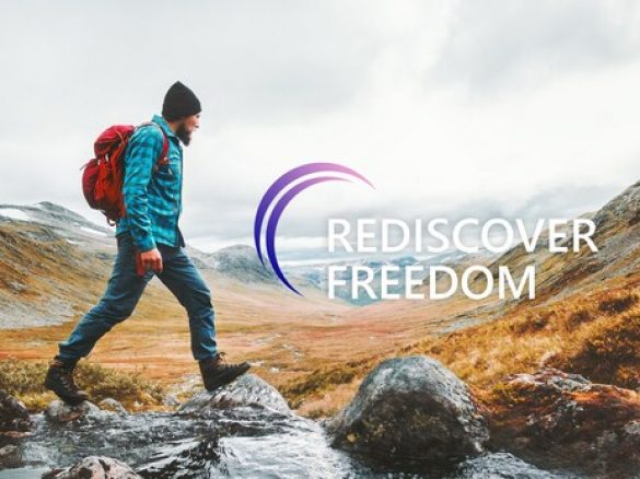 MatOrtho ReCerf髋关节表面置换术获CE认证