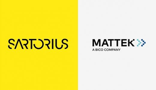 赛多利斯收购MatTek，扩充细胞技术产品线