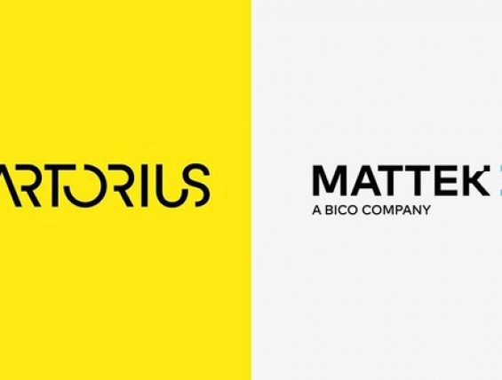 赛多利斯收购MatTek，扩充细胞技术产品线