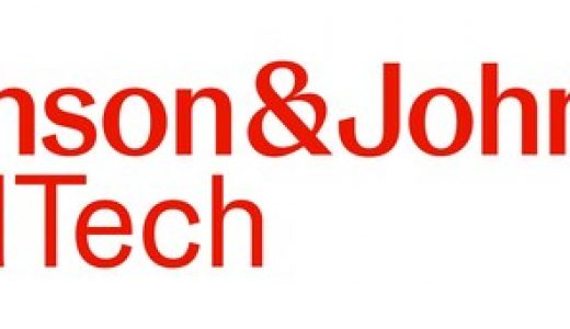 Johnson & Johnson在亚太地区推出VARIPULSE™平台