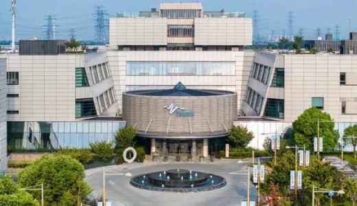 上海德达心血管医院与冬雷脑科医院宣布深度协作
