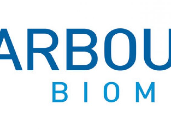 和铂医药发布首个全人源HCAb生成模型