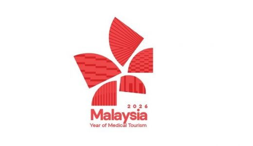 马来西亚医疗旅游理事会正式启动”2026马来西亚医疗旅游年”活动
