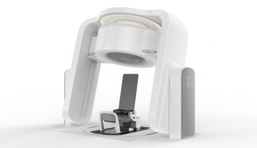 Leo Cancer Care旗舰产品Marie®获FDA 510(k)许可