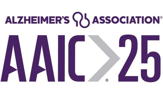 Alamar Biosciences在年阿尔茨海默病协会国际会议上展示开创性脑源性pTau数据