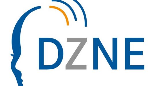 Alamar Biosciences与德国神经退行性疾病中心（DZNE）合作