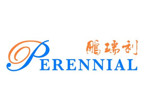 鹏瑞利集团、陆家嘴管理局和陆家嘴集团签订三方合作战略协议