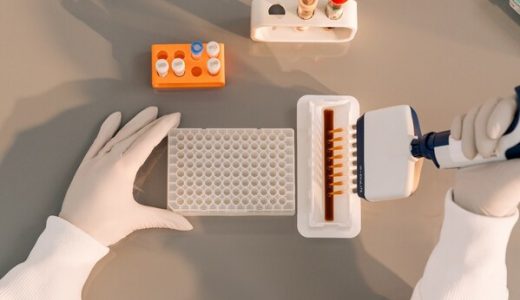 因美纳推出旗舰款癌症研究检测方案新一代