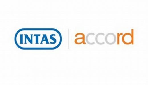 Intas & Accord签署Prothya Biosolutions收购协议