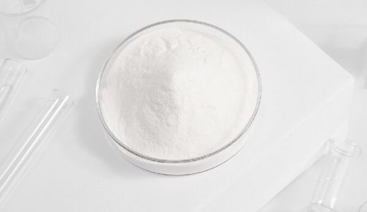 嘉必优2′-岩藻糖基乳糖入选首批生物制造标志性产品