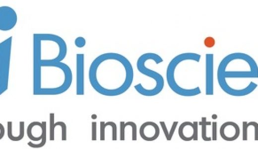 腾盛博药发布2025中期业绩报告