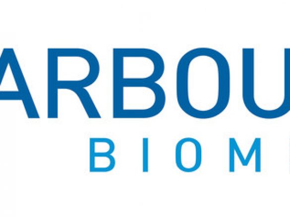 和铂医药与阿斯利康深化全球战略合作