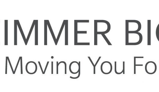 Zimmer Biomet宣布任命新任首席医疗顾问