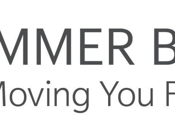 Zimmer Biomet宣布任命新任首席医疗顾问