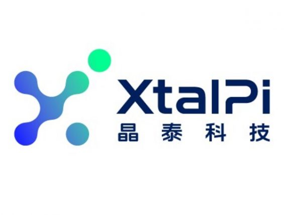 晶泰科技助力智擎生技制药发现新一代PRMT5抑制剂PEP08