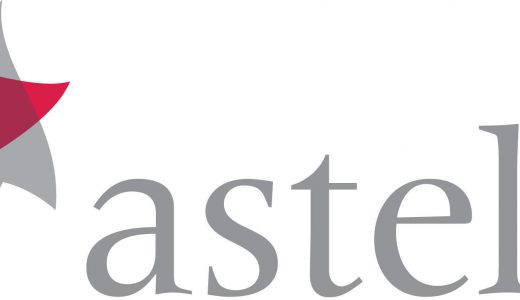 安斯泰来CSCO年会聚焦消化道及泌尿系统肿瘤精准治疗突破