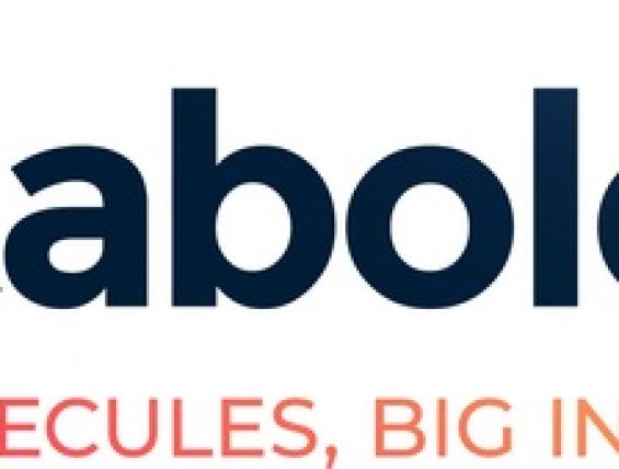 Metabolon携手中国慢性病前瞻性研究推进精准健康