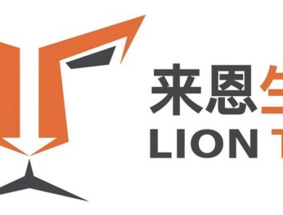 来恩生物TCR-T疗法获FDA三连批认可