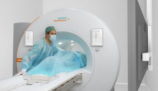 库克医疗携手西门子医疗推出全球首个无电离辐射iMRI套件