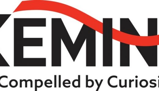 Kemin Industries收购CJ Bio子公司CJ Youtell Biotech