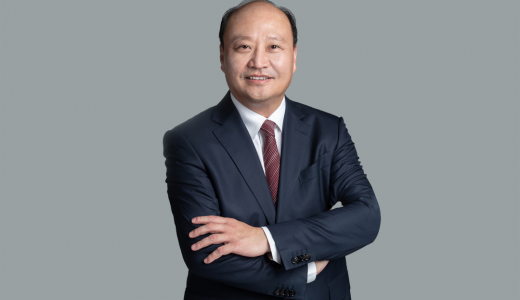 复星医药原董事长吴以芳履新；诺和诺德将以52亿美元收购Akero；理邦在美国实现产品本地化制造 | 日报